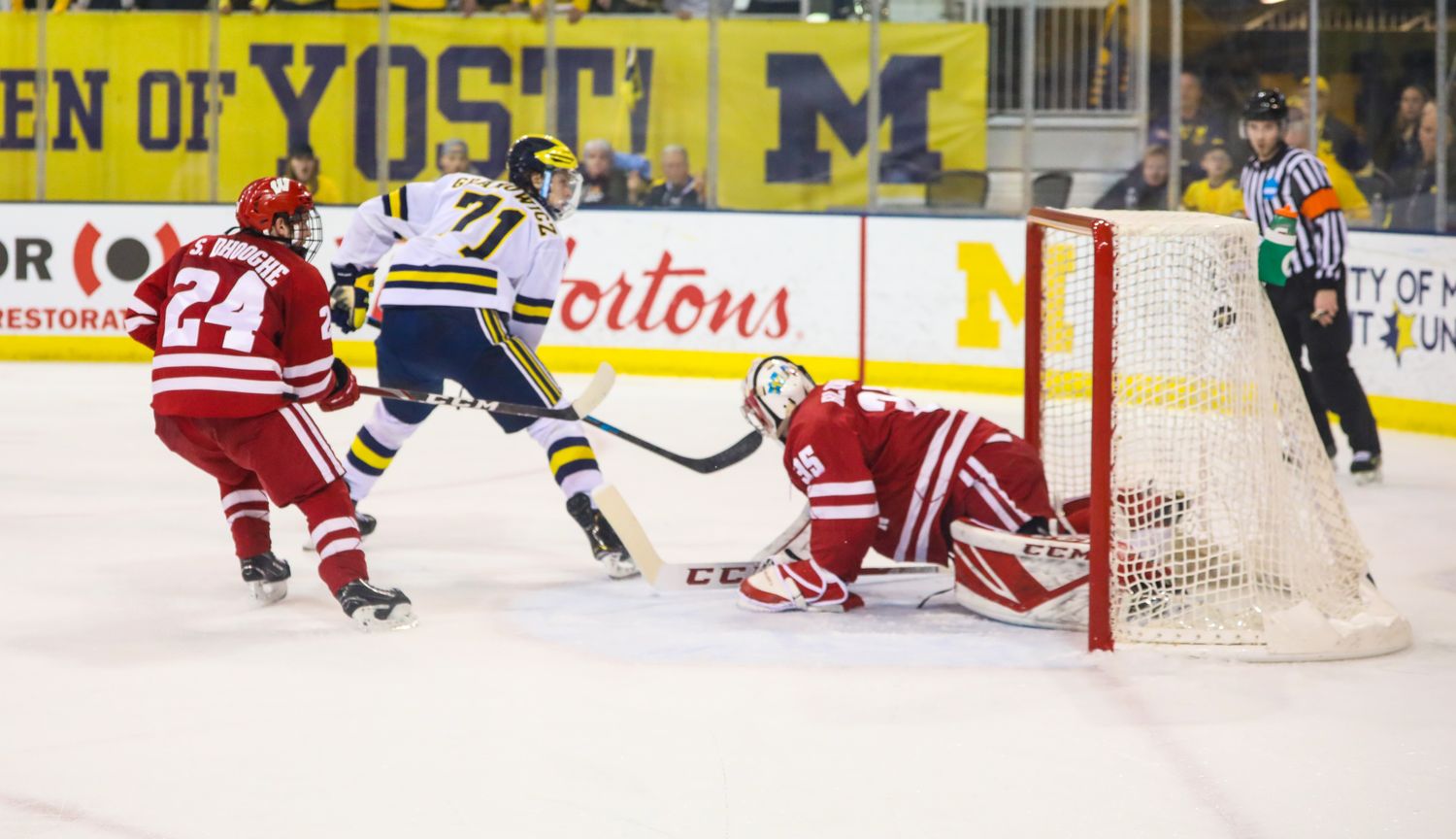 MiHockey-0184